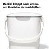 OXO Küchenabfalleimer "Good Grips" 104980 719812001029 Produktbild-Vorschau 11
