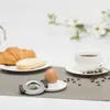 Westmark Eierköpfer 10892270 Produktbild-Vorschau 4