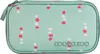 Zaino scolastico coocazoo MATE, Dancing Dots Anteprima dell’immagine prodotto 11
