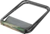 Verk 01662 Sedia da campeggio mimetica Anteprima dell’immagine prodotto 20