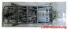 M-wave Screw On Ii Adjustable Gepäckträger Grau 26-28´´ Produktbild-Vorschau 2