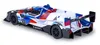 JAMARA BMW M Hybrid V8 Diecast 1:45 bianco Anteprima dell’immagine prodotto 6