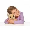 Simba Toys 105893123 Podgląd zdjęcia produktu 2
