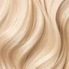 Smart Beauty Cremeblond permanente Haarcoloration mit Plex Produktbild-Vorschau 9