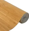 vidaXL Paravent Natur Breite 600 cm Höhe 165 cm Bambus Produktbild-Vorschau 5