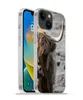 MuchoWow® Handyhülle Schutzhülle Hülle für Apple iPhone 14 Produktbild-Vorschau 1