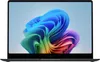 Samsung Galaxy Book5 Pro, 14,0" WQXGA+ AMOLED Touch, Core™ Produktbild-Vorschau 12
