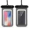 Wasserdichte Schutzhülle für Apple iPhone Serie Handytasche Produktbild-Vorschau 3