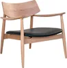 Olvera Lounge Sessel Podgląd zdjęcia produktu 1