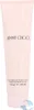Jimmy Choo for Women lait corporel pour femmes 150 ml Voir les images du produit 3
