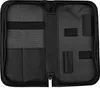 OG HS Xtreme Matt Black Set HS 5,75 + MS 6,0 Produktbild-Vorschau 5