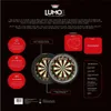 Bull's Lumo 2   Dart Beleuchtung Produktbild-Vorschau 6