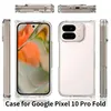 Per Google Pixel 10 Pro Custodia per cellulare ibrida Anteprima dell’immagine prodotto 2