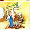 Zuckowski,Rolf-Rolfs Hasengeschichte Produktbild-Vorschau 2