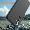 Hülle für Samsung Galaxy A36 / A56 Handyhülle Back Cover Produktbild-Vorschau 6