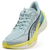 Puma Deviate NITRO 4, taglia: 9 Anteprima dell’immagine prodotto 6