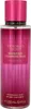 Victoria's Secret Sensuous Cashmere Rose tělový spray pro Náhled obrázku produktu 2
