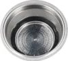 Filtro caffè per 2 tazze smeg 063410901 per macchina da Anteprima dell’immagine prodotto 2