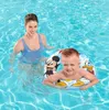 Nadmuchiwane koło - Disney Junior: Miki i Przyjaciele, Podgląd zdjęcia produktu 18