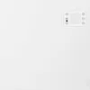 Konvektor Eurom Alutherm 400 XS WiFi Náhled obrázku produktu 1