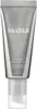 A product shot of a skincare tube. Náhled obrázku produktu
