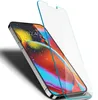 Spigen AGL03375, Apple, iPhone 13 Pro Max, Transparent, 2 Produktbild-Vorschau 5