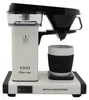 Moccamaster 69218 Cup-One, Filterkaffeemaschine, Off-White, Produktbild-Vorschau 1