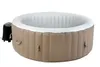 BeneoSpa NOUVEAU Spa portable gonflable pour 4 personnes, Voir les images du produit 3