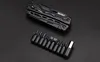 NEXTOOL NXT NE20151 - Multitool Black Knight 11 en 1 Voir les images du produit 7