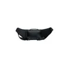 Mammut Lithium Waistpack black 3 litre Náhľad obrázku produktu 2