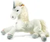 Steiff Starly unicorno penzolante 015090 Anteprima dell’immagine prodotto 1