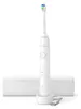 Philips Sonicare 5500 series Series 5500 HX7110/02 Produktbild-Vorschau 3