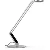 LUCTRA TABLE RADIAL/BASE LED Tischleuchte 680 lm Aluminium Produktbild-Vorschau 7