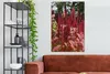 OneMillionCanvasses® - Leinwandbilder - 90x140 cm, Produktbild-Vorschau 3