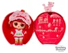 L.O.L. Surprise! Loves Strawberry Shortcake Tots, Figuur, Productafbeelding-voorbeeld 15