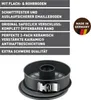 KAISER 2300638003 KAISER Springform La Forme Plus Vista previa de la imagen del producto 5