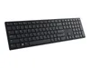 Dell KB500 Produktbild-Vorschau 5