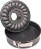 Dr. Oetker Springform mit Flach- und Rohrboden Ø 26 cm, Produktbild-Vorschau 8
