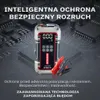 Urządzenie rozruchowe powerbank booster WERKBERG AL006 Podgląd zdjęcia produktu 18