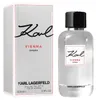 Karl Lagerfeld, Vienna Opera, Eau De Toilette, For Men, 100 Náhled obrázku produktu 5