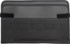 Werkzeugkoffer Base Pockets 120.02/P Produktbild-Vorschau 10