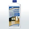 Lithofin MN Glanzsiegel 1l Produktbild-Vorschau 3
