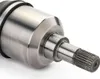 MAGNETI MARELLI 302004190087 Antriebswelle Vorne Links für Produktbild-Vorschau 6