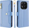 Handykette Xiaomi Redmi Note 14 Pro 5G Hülle mit Band Produktbild-Vorschau 4