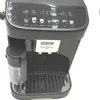 DeLonghi Magnifica Evo ECAM 292.81.B Kaffeevollautomat mit  Produktbild-Vorschau 6