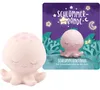 tonies Schlummeroktopus - Gutenachtgeschichte aus dem Ozean Produktbild-Vorschau 1
