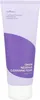 ISNTREE - Onion Newpair Cleansing Foam, 150 ml Productafbeelding-voorbeeld 2