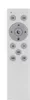 GLOBO 41359-40RGBSH, LED, 4400 lm, IP20 Náhľad obrázku produktu 2