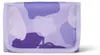 Satch Geldbeutel Lilac Blossom Produktbild-Vorschau 9