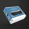 Tubble® Royale Opblaasbaar Bad Onyx Black 255 Liter - Productafbeelding-voorbeeld 14